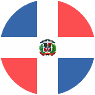 Dominican Republic
