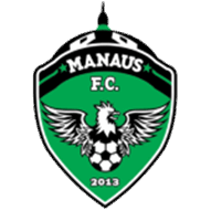 Manaus FC