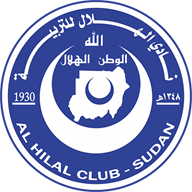 Al Hilal Omdurman