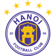 Ha Noi FC