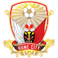 Hume City FC