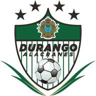 Alacranes de Durango