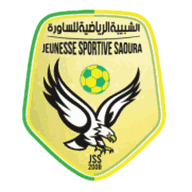 JS Saoura