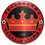 PK Keski-Uusimaa