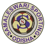 Samaleswari SC