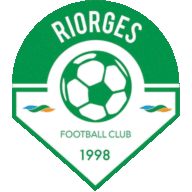 Riorges