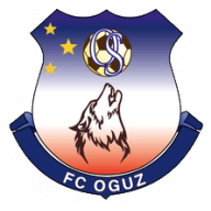 Oguzsport