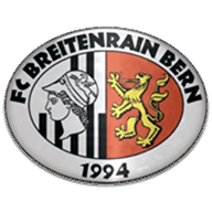 Breitenrain