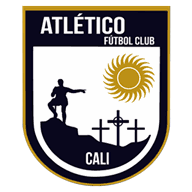 Atletico FC