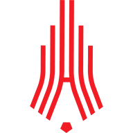 Amkar-Perm