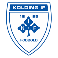 Kolding IF