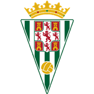 Cordoba