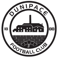 Dunipace