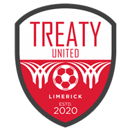Treaty United