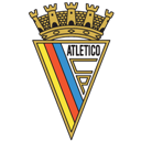 Atletico