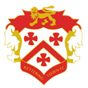 Kettering Town FC