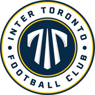 Inter Toronto FC