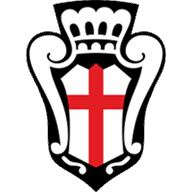 Pro Vercelli