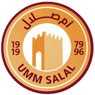 Umm Salal