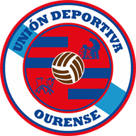 UD Ourense