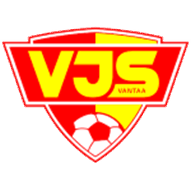 VJS
