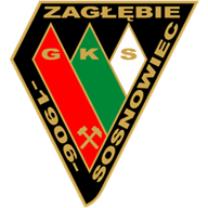 Zaglebie Sosnowiec