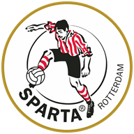 Sparta Rotterdam II