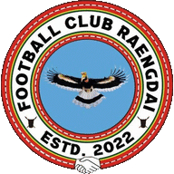 FC Raengdai