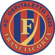 Ospitaletto