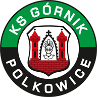 Polkowice