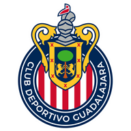 Chivas