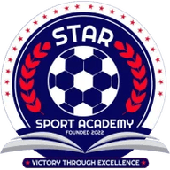 Star Sport Academy