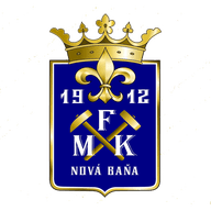 MFK Nová Bana