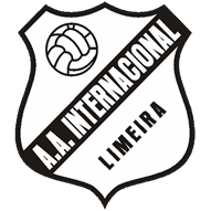 Inter de Limeira