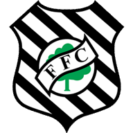 Figueirense