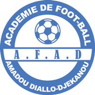 Academia F. Amadou Diallo