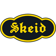Skeid (W)
