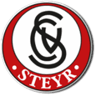 Vorwärts Steyr
