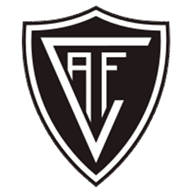 Academico Viseu