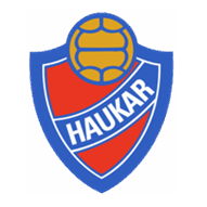 Haukar