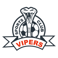 Vipers SC