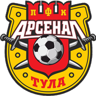Arsenal Tula
