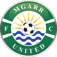 Mgarr United (W)