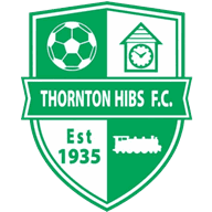 Thornton Hibs