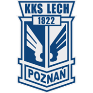 Lech Poznań