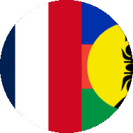 New Caledonia U20