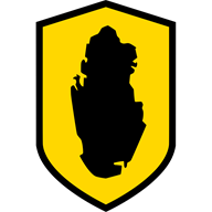 Qatar SC