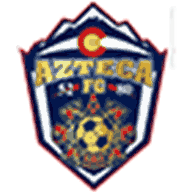 Azteca FC
