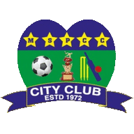 City Club