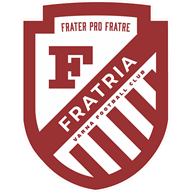 Fratria